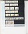 Kavel 2205 (336)