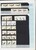 Kavel 2205 (337)