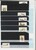 Kavel 2205 (339)