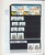 Kavel 2205 (348)