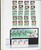 Kavel 2205 (352)