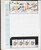 Kavel 2205 (354)