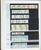 Kavel 2205 (358)