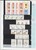 Kavel 2205 (359)