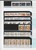 Kavel 2205 (361)