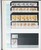 Kavel 2205 (362)