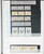 Kavel 2205 (366)