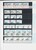 Kavel 2205 (367)