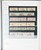 Kavel 2205 (368)