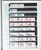 Kavel 2205 (370)