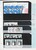 Kavel 2205 (371)