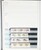 Kavel 2205 (372)