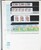Kavel 2205 (374)