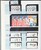 Kavel 2205 (376)
