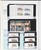 Kavel 2205 (378)