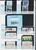 Kavel 2205 (379)