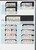 Kavel 2205 (381)