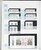 Kavel 2205 (384)