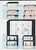 Kavel 2205 (385)