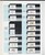 Kavel 2205 (390)