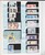 Kavel 2205 (402)