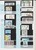 Kavel 2205 (403)
