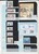 Kavel 2205 (407)