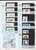 Kavel 2205 (411)