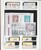 Kavel 2205 (425)