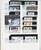 Kavel 2205 (443)