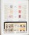 Kavel 2205 (449)