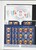Kavel 2205 (456)