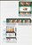 Kavel 2205 (466)