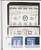 Kavel 2205 (467)