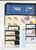 Kavel 2205 (468)