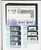Kavel 2205 (471)