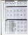 Kavel 2205 (473)