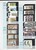 Kavel 2205 (480)
