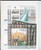 Kavel 2205 (489)