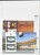 Kavel 2205 (490)