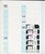 Kavel 2205 (493)