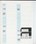 Kavel 2205 (495)