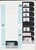 Kavel 2205 (496)