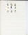 Kavel 2205 (501)