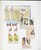 Kavel 2205 (509)