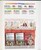 Kavel 2205 (513)