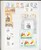 Kavel 2205 (515)