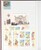 Kavel 2205 (520)