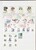 Kavel 2205 (521)