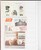 Kavel 2205 (522)